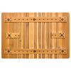 Product Thumbnail Image 6 of 9