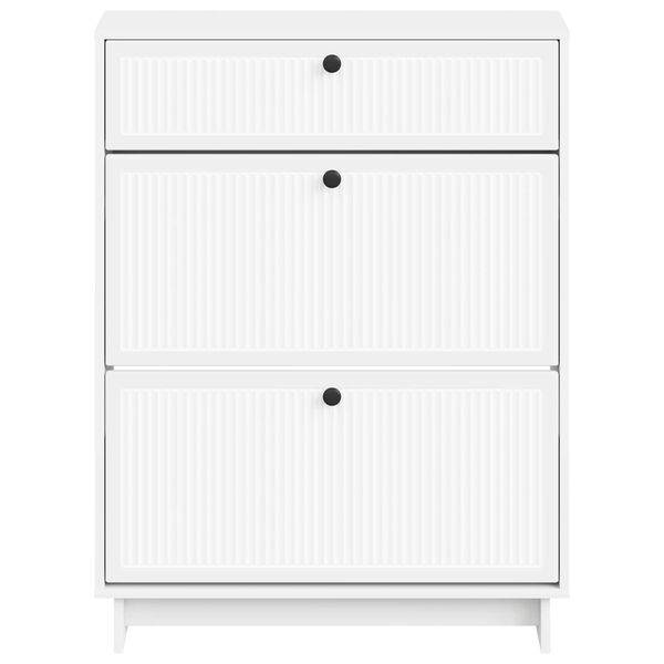 Showing Product Image 3 of 8