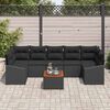 Product Thumbnail Image 3 of 14