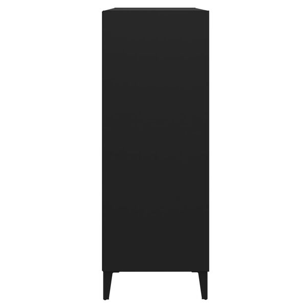 Showing Product Image 4 of 8