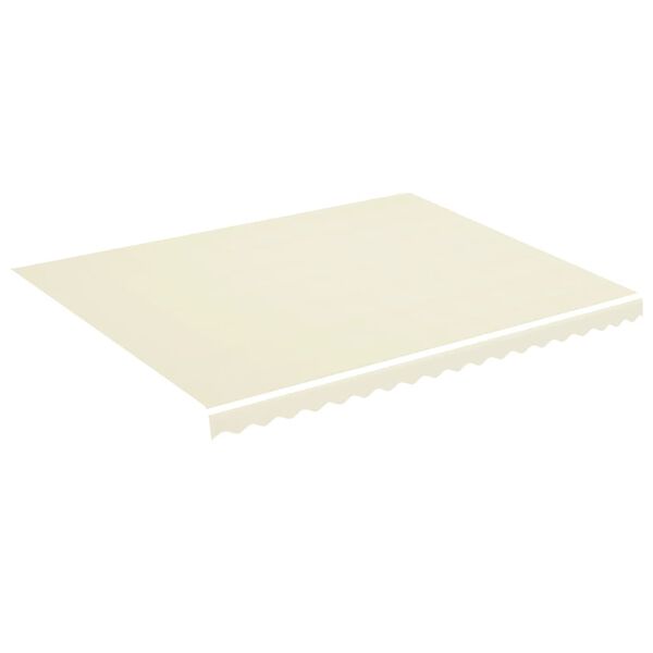 Showing Product Image 1 of 7