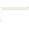Product Thumbnail Image 3 of 7