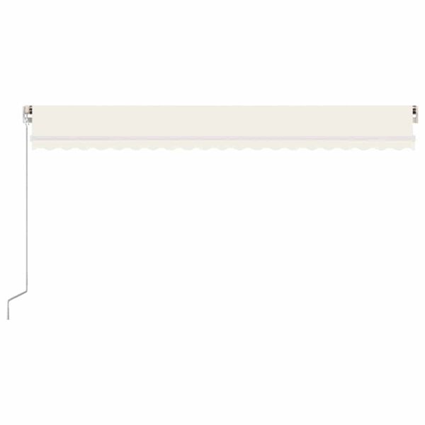 Showing Product Image 3 of 7