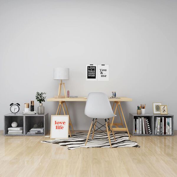 Showing Product Image 4 of 9