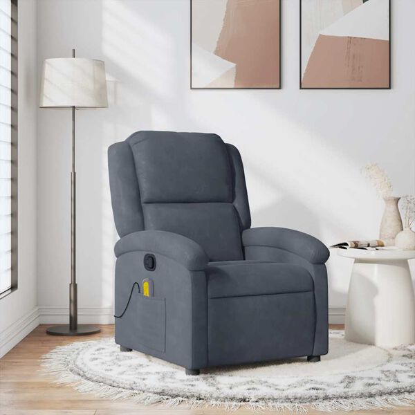 Showing Product Image 2 of 14