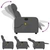 Product Thumbnail Image 5 of 12