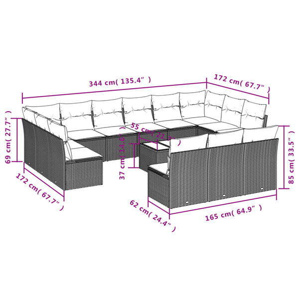 Showing Product Image 3 of 14