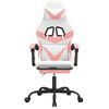 Product Thumbnail Image 3 of 15