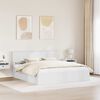 Product Thumbnail Image 3 of 13