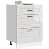Product Thumbnail Image 2 of 13