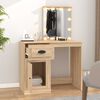 Product Thumbnail Image 3 of 18