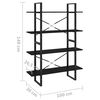 Product Thumbnail Image 7 of 8