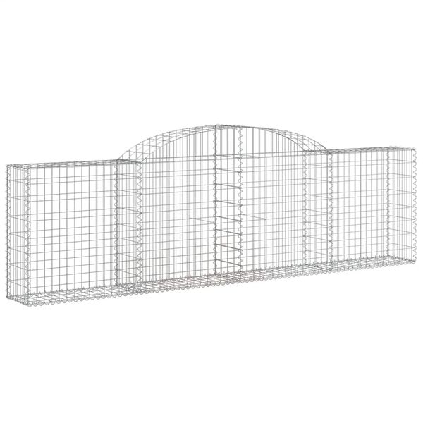 Showing Product Image 3 of 6