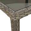 Product Thumbnail Image 6 of 7