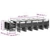 Product Thumbnail Image 13 of 13