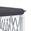 Product Thumbnail Image 6 of 8