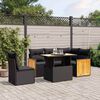 Product Thumbnail Image 2 of 17