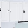 Product Thumbnail Image 2 of 14