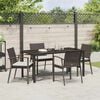 Product Thumbnail Image 4 of 11