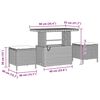 Product Thumbnail Image 13 of 15