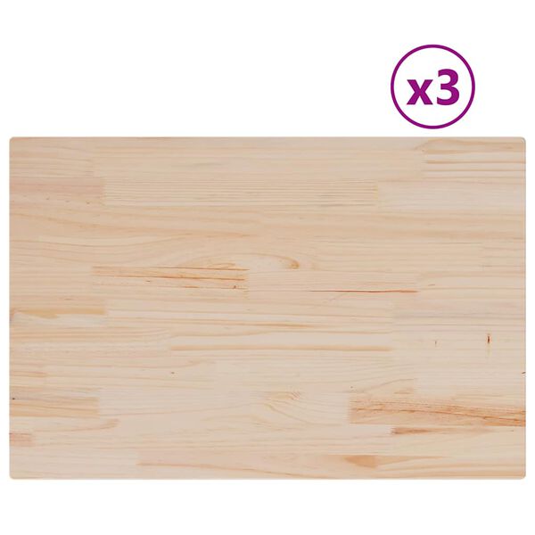 Showing Product Image 1 of 10