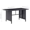 Product Thumbnail Image 18 of 19