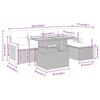 Product Thumbnail Image 15 of 20