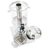 Product Thumbnail Image 3 of 9