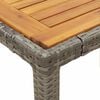 Product Thumbnail Image 6 of 8