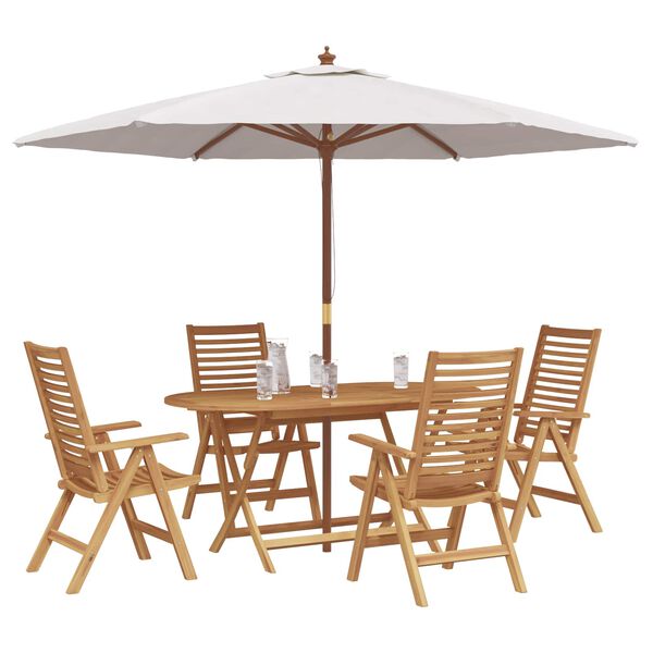 Showing Product Image 3 of 19