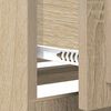 Product Thumbnail Image 10 of 16