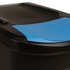 Product Thumbnail Image 10 of 13