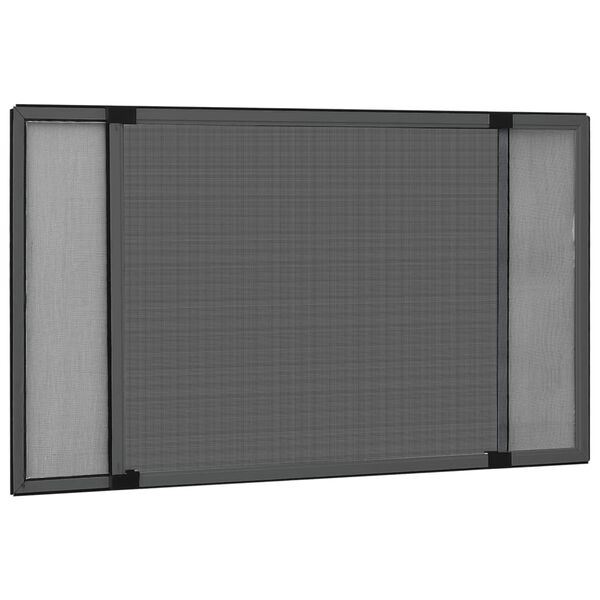 Showing Product Image 1 of 11