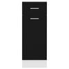 Product Thumbnail Image 7 of 12