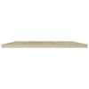 Product Thumbnail Image 3 of 6