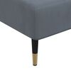 Product Thumbnail Image 10 of 13