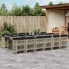 Product Thumbnail Image 2 of 10