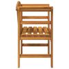 Product Thumbnail Image 5 of 9
