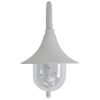 Product Thumbnail Image 2 of 3