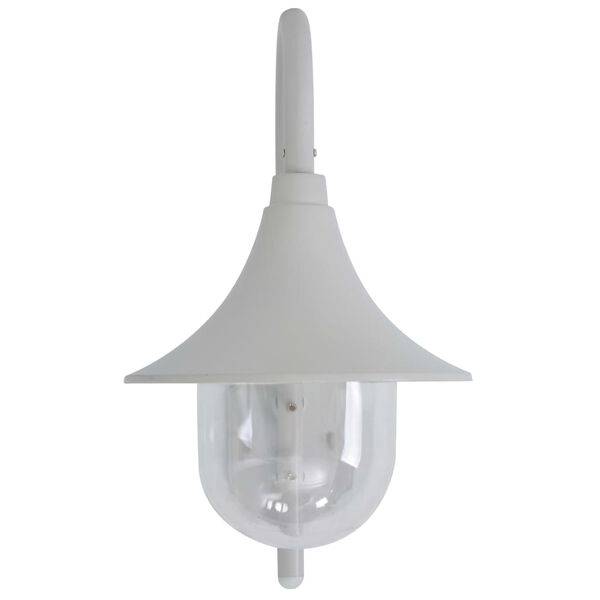 Showing Product Image 2 of 3