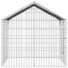 Product Thumbnail Image 9 of 13