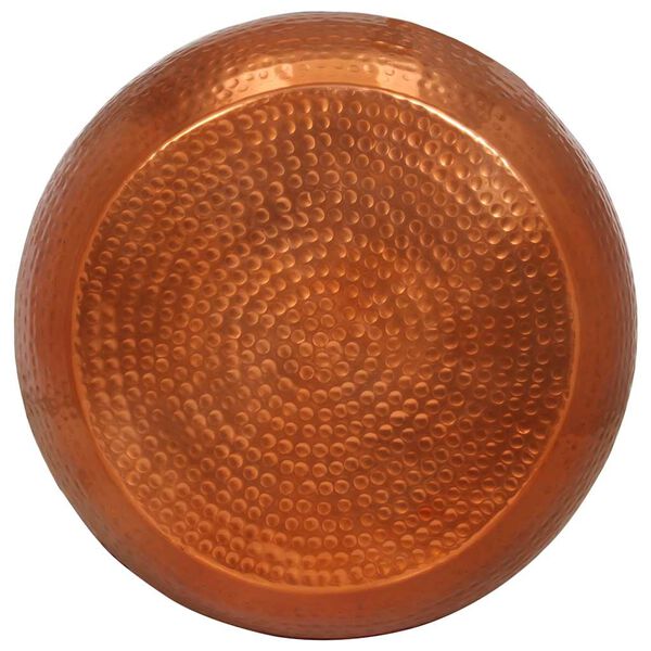 Showing Product Image 3 of 8