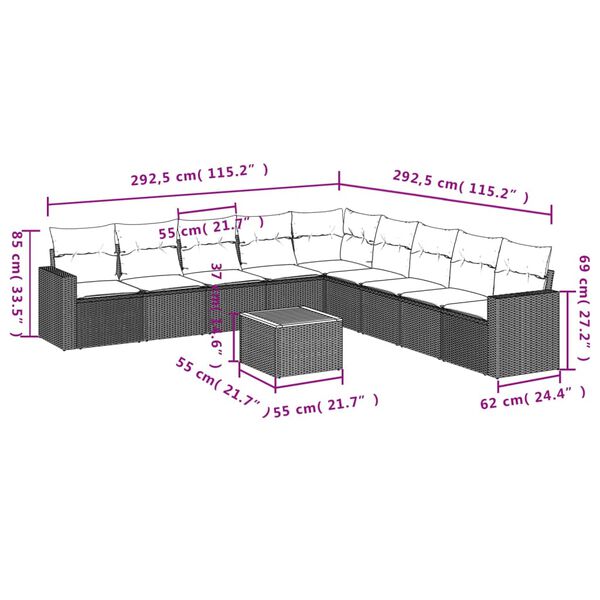 Showing Product Image 3 of 16