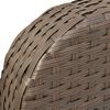 Product Thumbnail Image 10 of 13