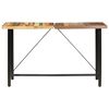 Product Thumbnail Image 3 of 19