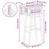 Product Thumbnail Image 8 of 8