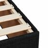 Product Thumbnail Image 13 of 19