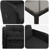 Product Thumbnail Image 7 of 12