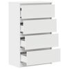 Product Thumbnail Image 6 of 14