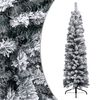 Product Thumbnail Image 2 of 9